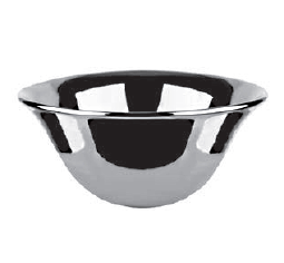 Basin